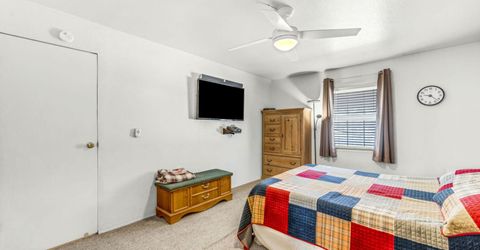 5140 Miwok Drive, Stagecoach, NV 89429 Photo