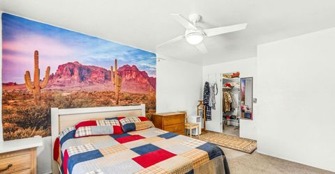 5140 Miwok Drive, Stagecoach, NV 89429 Photo