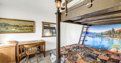 5140 Miwok Drive, Stagecoach, NV 89429 Photo