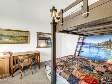 5140 Miwok Drive, Stagecoach, NV 89429 Photo