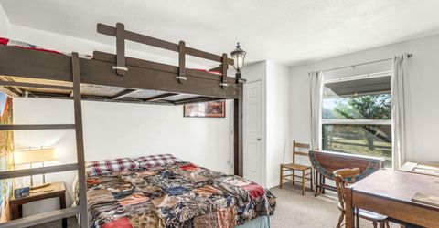 5140 Miwok Drive, Stagecoach, NV 89429 Photo