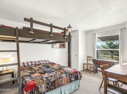 5140 Miwok Drive, Stagecoach, NV 89429 Photo