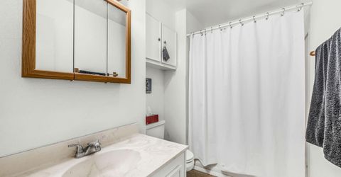 5140 Miwok Drive, Stagecoach, NV 89429 Photo