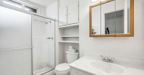 5140 Miwok Drive, Stagecoach, NV 89429 Photo
