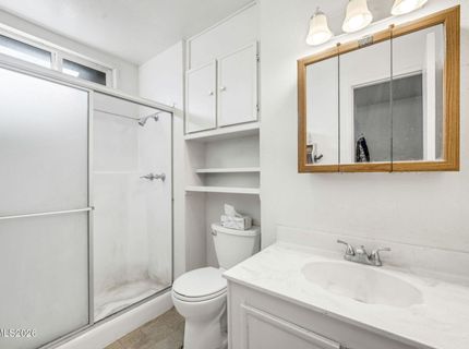 5140 Miwok Drive, Stagecoach, NV 89429 Photo