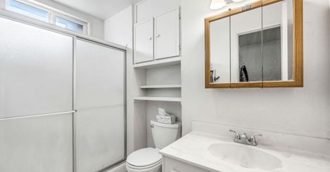 5140 Miwok Drive, Stagecoach, NV 89429 Photo