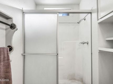 5140 Miwok Drive, Stagecoach, NV 89429 Photo