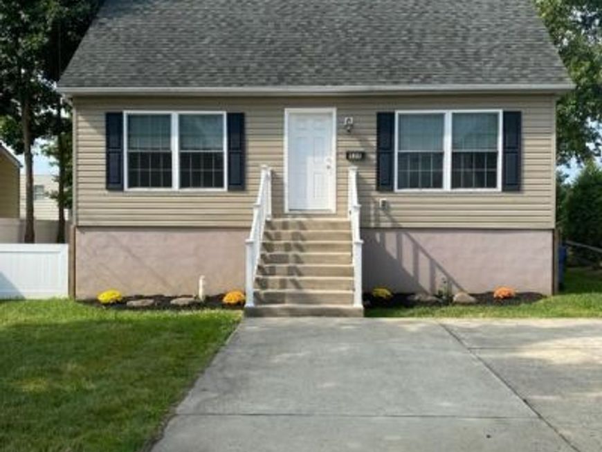 808 5th Avenue, Croydon, PA 19021 Main Photo
