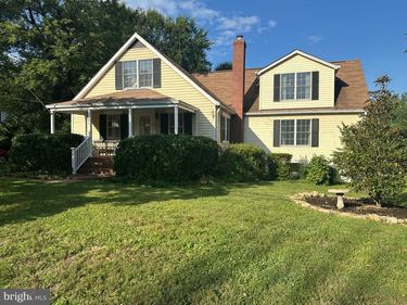 1832 BIRCH ROAD , MCLEAN, VA 22101