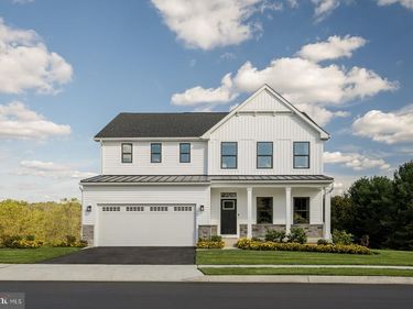 372 KELSO DRIVE, CAMP HILL, PA 17011