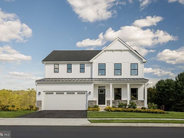 372 KELSO DRIVE, CAMP HILL, PA 17011