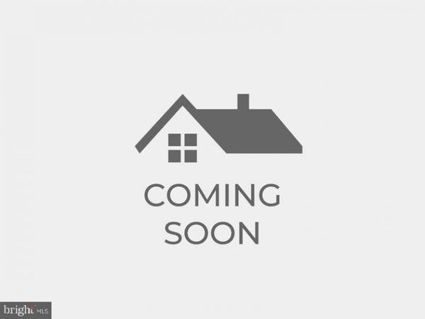 3304 N HILTON STREET , BALTIMORE, MD 21216