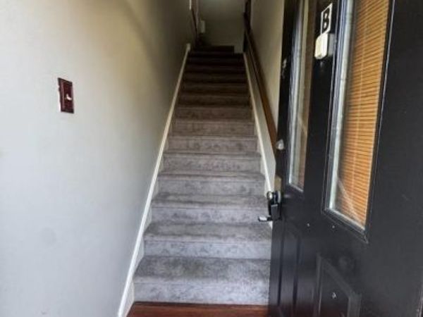 780 MAIN , ROYERSFORD, PA 19468