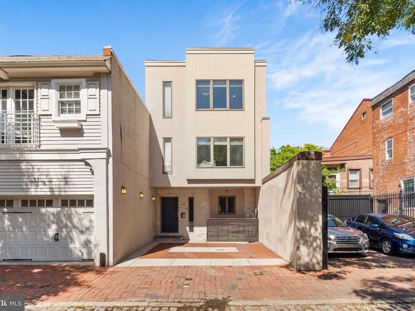 631 ADDISON STREET , PHILADELPHIA, PA 19147