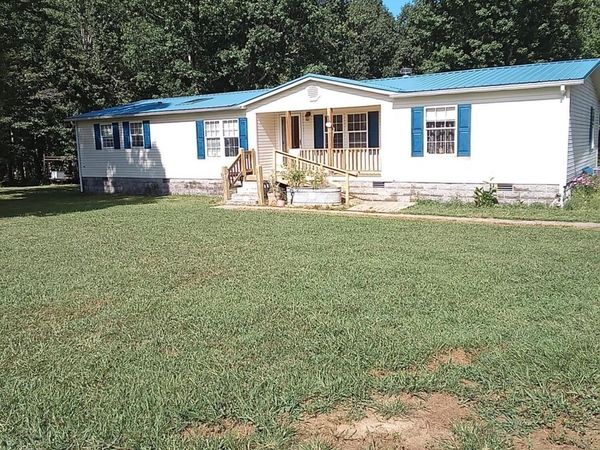 16660 Highway 70 , Monterey, TN 38574