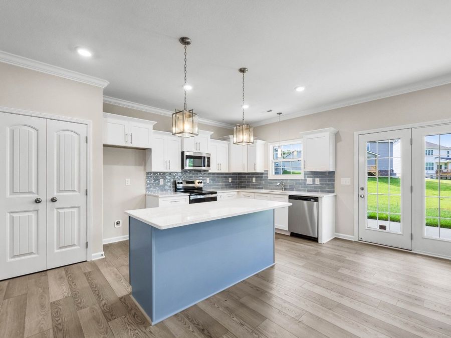 Property Image 5