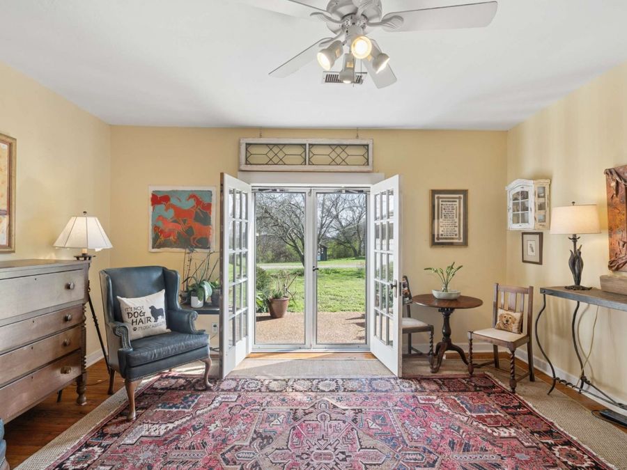 Property Image 34