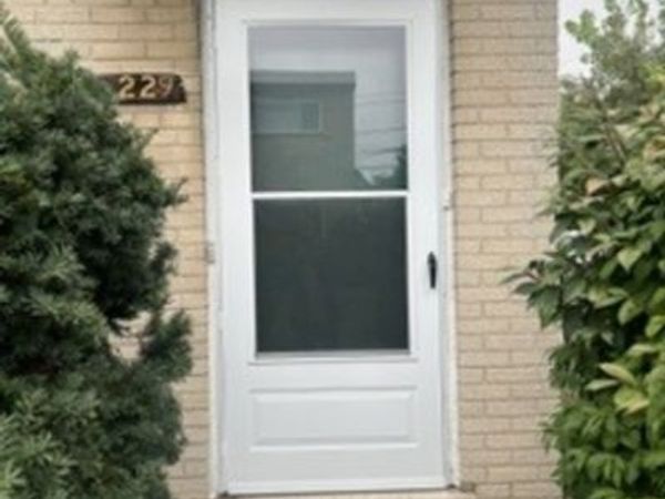 7229 N CAMPBELL Avenue , Chicago, IL 60645