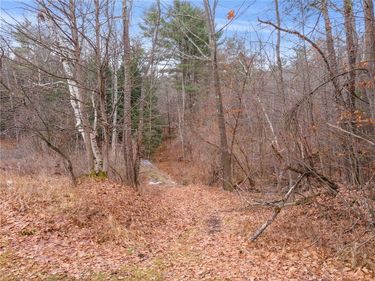 258 Engle Road, Schoharie, NY 12157