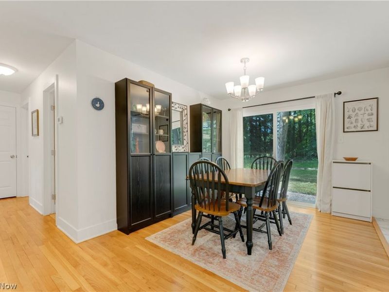 10074 Darrow Road, Twinsburg, OH 44087 Photo 12