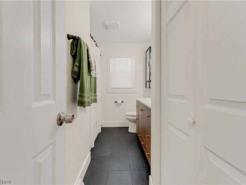 10074 Darrow Road, Twinsburg, OH 44087 Photo 13