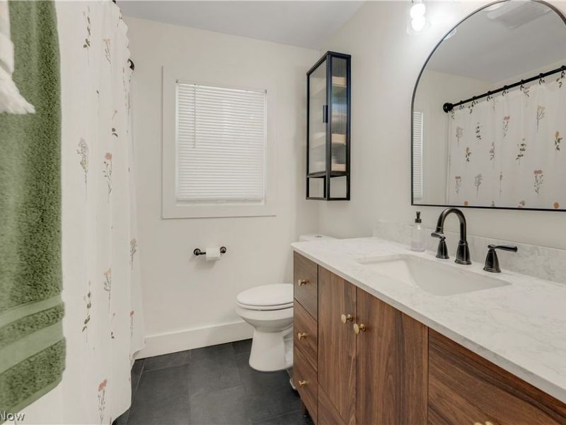 10074 Darrow Road, Twinsburg, OH 44087 Photo 14