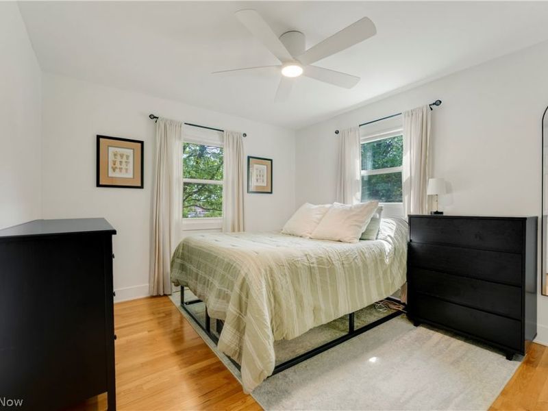 10074 Darrow Road, Twinsburg, OH 44087 Photo 16