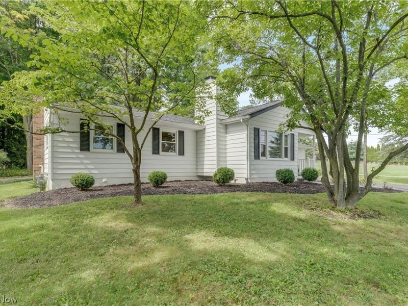 10074 Darrow Road, Twinsburg, OH 44087 Photo 2