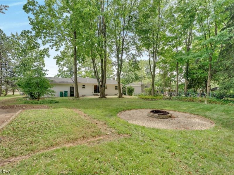 10074 Darrow Road, Twinsburg, OH 44087 Photo 23
