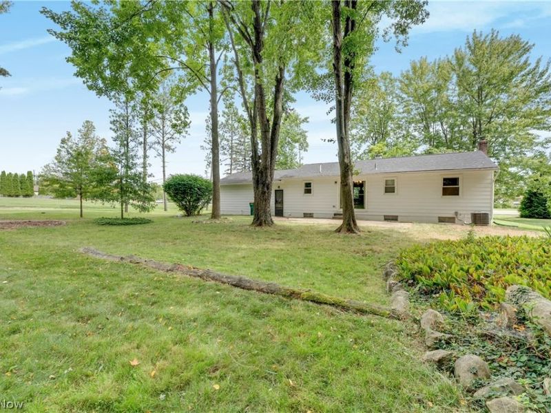 10074 Darrow Road, Twinsburg, OH 44087 Photo 24