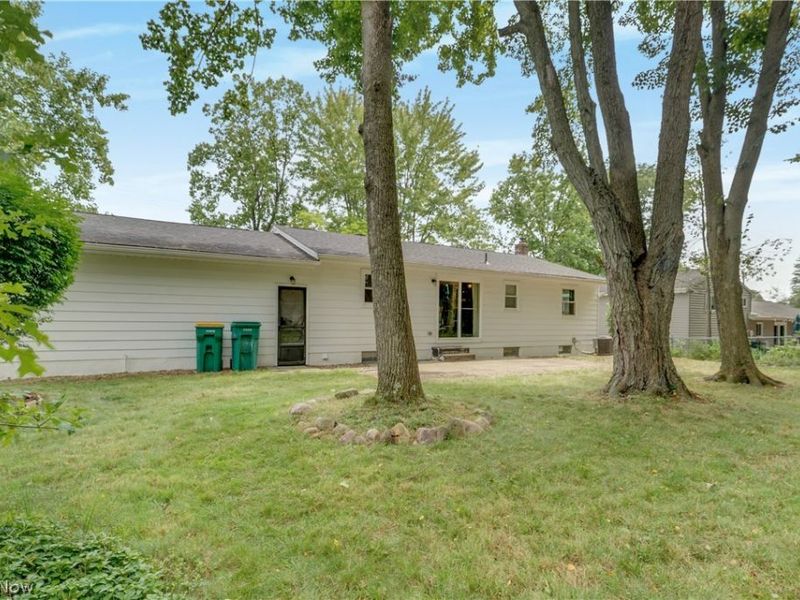 10074 Darrow Road, Twinsburg, OH 44087 Photo 25