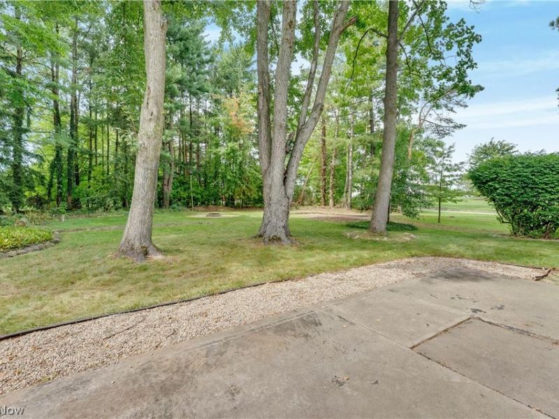 10074 Darrow Road, Twinsburg, OH 44087 Photo 26