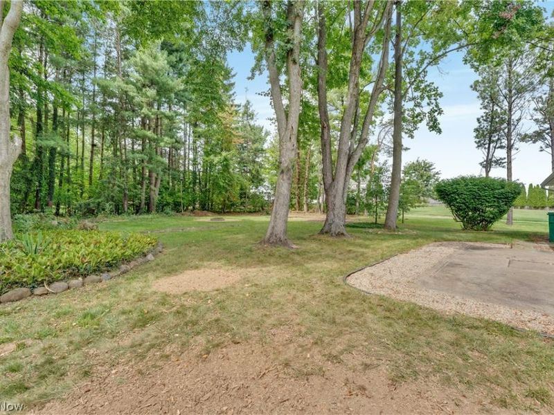 10074 Darrow Road, Twinsburg, OH 44087 Photo 27
