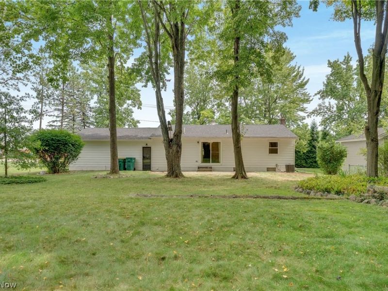 10074 Darrow Road, Twinsburg, OH 44087 Photo 28