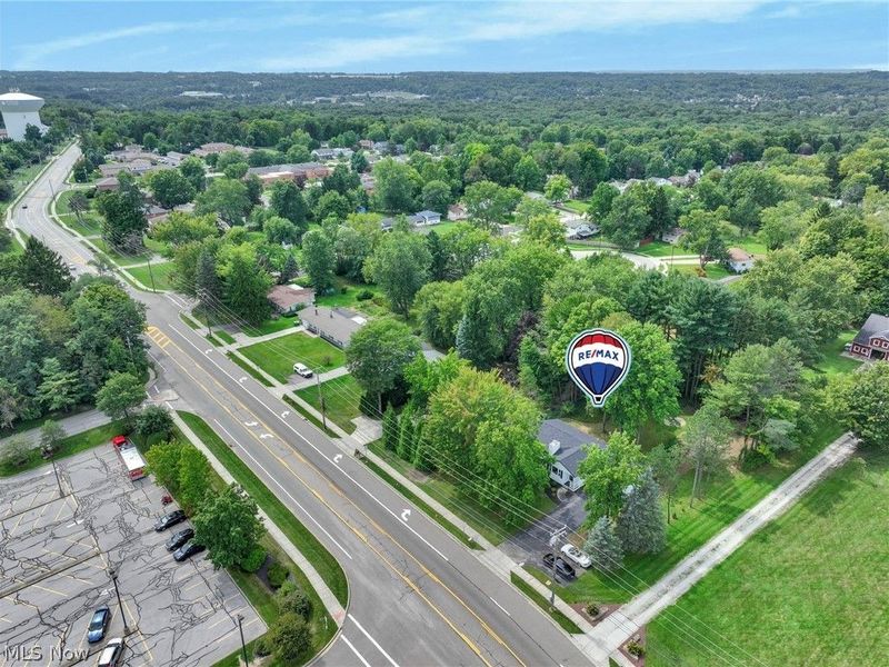 10074 Darrow Road, Twinsburg, OH 44087 Photo 30