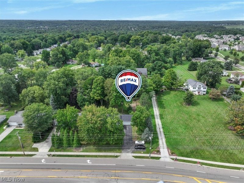 10074 Darrow Road, Twinsburg, OH 44087 Photo 31