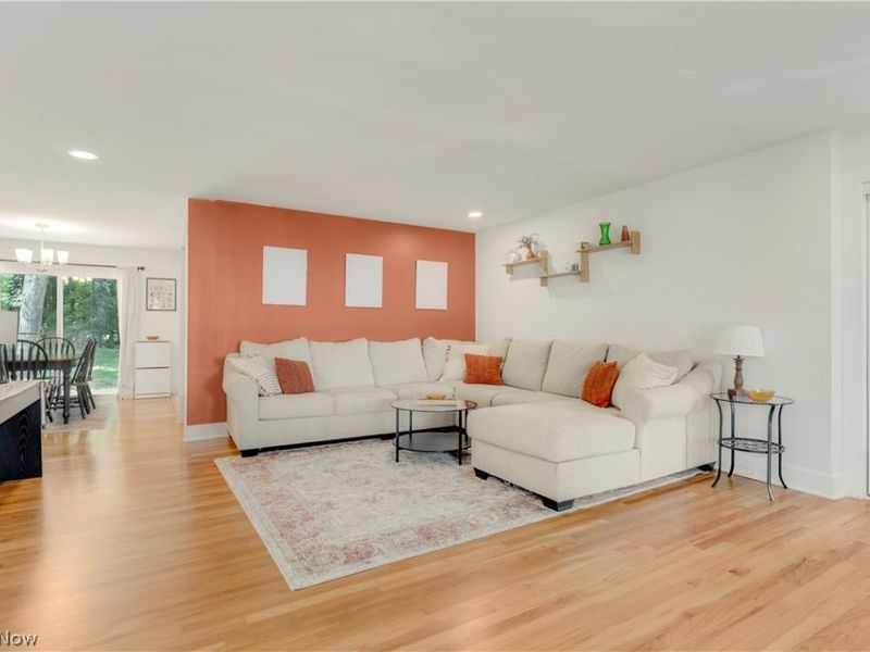 10074 Darrow Road, Twinsburg, OH 44087 Photo 5