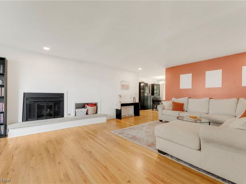 10074 Darrow Road, Twinsburg, OH 44087 Photo 8