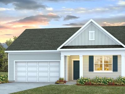 4124 Maddux Drive , Sumter, SC 29154