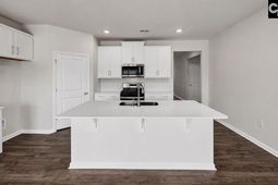 4124 Maddux Drive  photo 4
