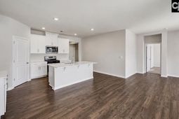 4124 Maddux Drive  photo 4