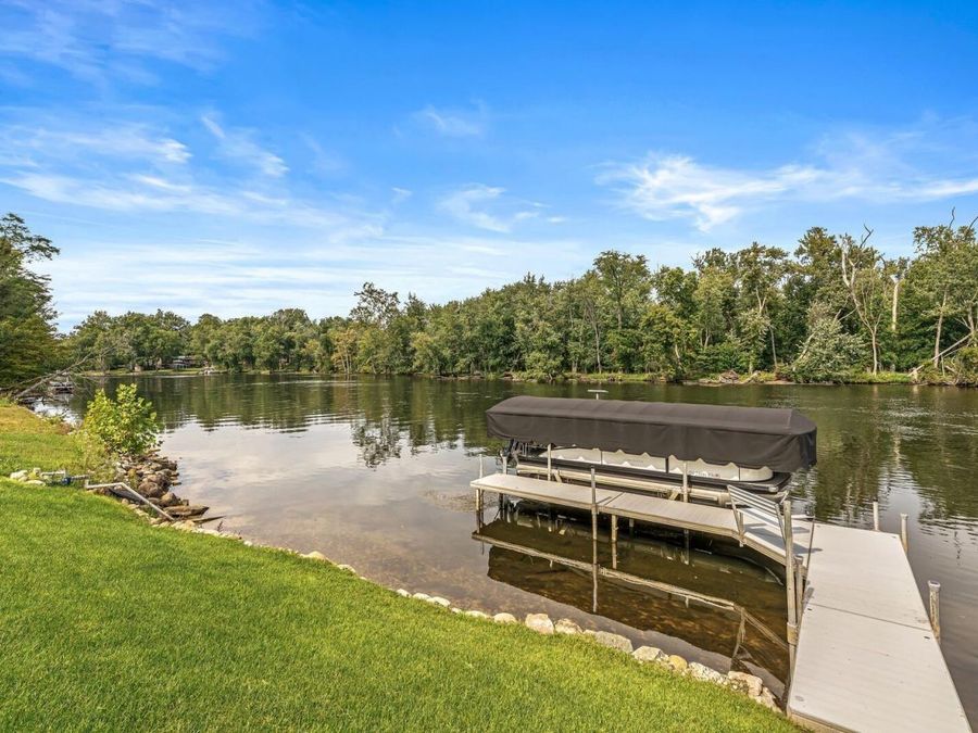 Property Image 38