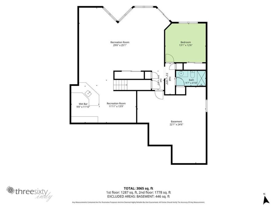 Property Image 43