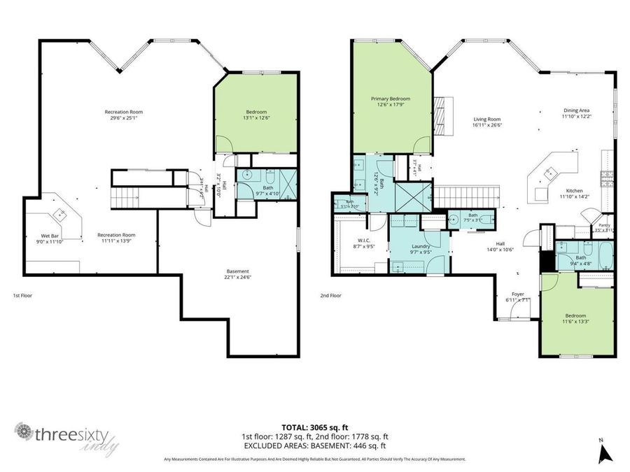 Property Image 45