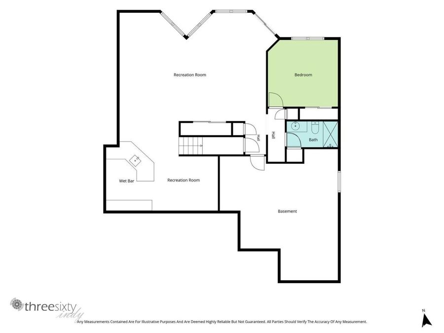 Property Image 46