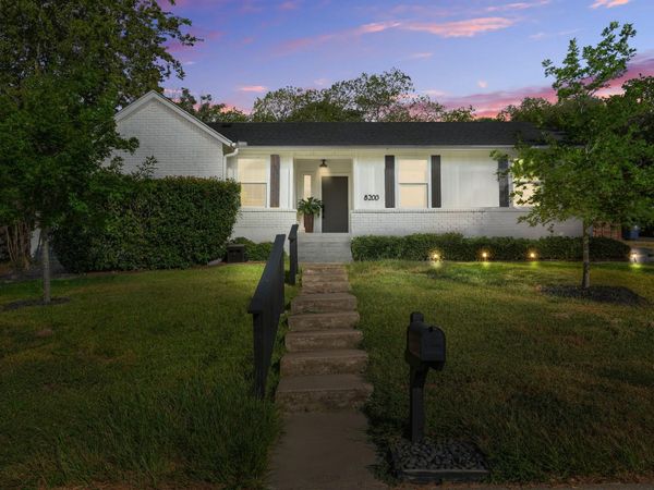 8200 Dunn ST, Austin, TX 78745
