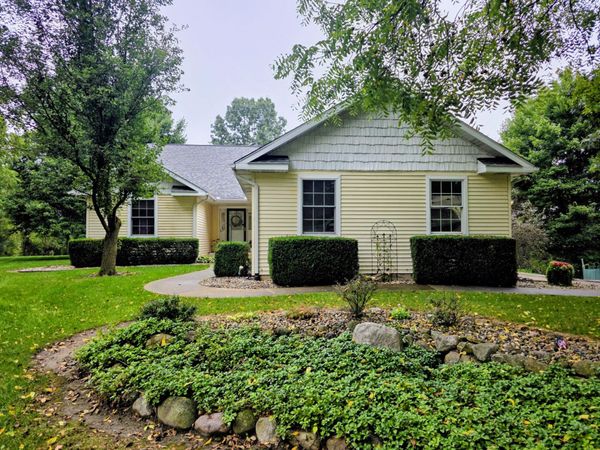 2033 Watkins Road, Battle Creek, MI 49015
