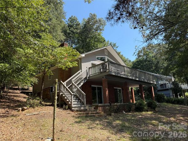 135 Supreme Court , Unit 14, Statesville, NC 28677