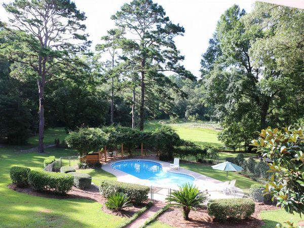 6401 Walkabout Lane , Tallahassee, FL 32309
