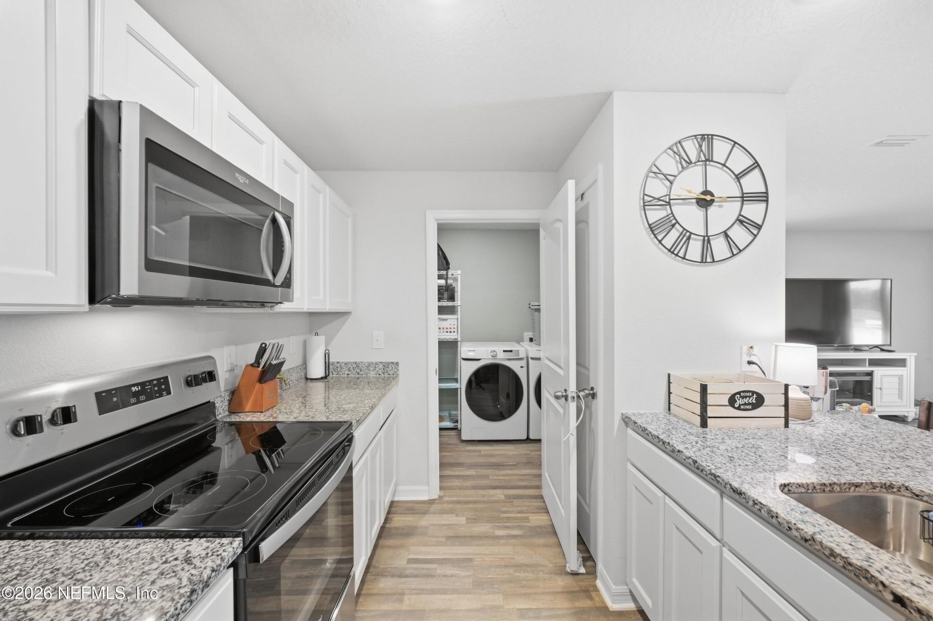 236 River Ridge Place, Welaka, FL 32193 Photo